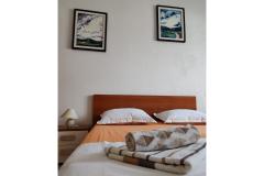 Appartements Markotić Apartment 2 – Lela foto 2