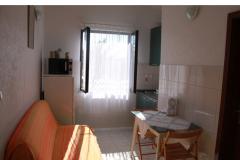 Appartements Markotić Apartment 2 – Lela foto 3