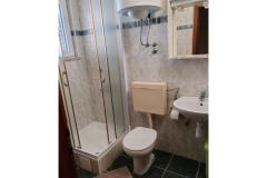 Appartements Markotić Apartment 2 – Lela foto 4