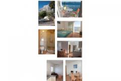 Appartements Mediterraneo Apartment 2 – B2 NEW foto 1