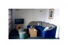 Appartements Mediterraneo Apartment 3 – FLAT 6+2 foto 3