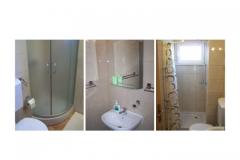 Appartements Mediterraneo Apartment 4 – B6 5+1 foto 3