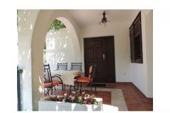 Appartements Nikolac Apartment 1 – apt Tina foto 1