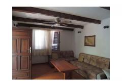 Appartements Nikolac Apartment 1 – apt Tina foto 2