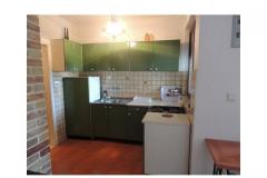 Appartements Nikolac Apartment 1 – apt Tina foto 3