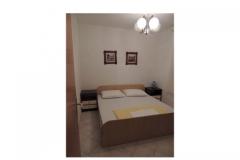 Appartements Nikolac Apartment 1 – apt Tina foto 4