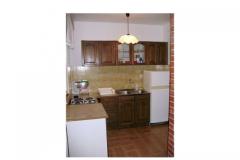 Appartements Nikolac Apartment 2 – apt Nena foto 1