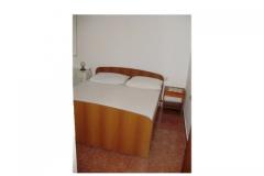 Appartements Nikolac Apartment 2 – apt Nena foto 3