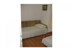 Appartements Nikolac Apartment 2 – apt Nena foto 4