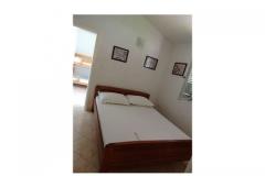 Appartements Nikolac Apartment 3 – apt Jure foto 1