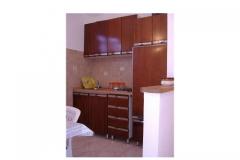 Appartements Nikolac Apartment 3 – apt Jure foto 3