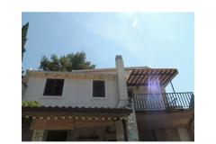 Appartements Nikolac Apartment 3 – apt Jure foto 4