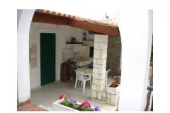 Appartements Nikolac Apartment 4 – apt Luka foto 1