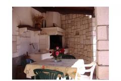 Appartements Nikolac Apartment 4 – apt Luka foto 2