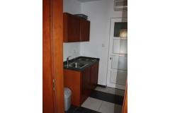 Appartements Pehar Apartment 1 – S.apartman foto 1