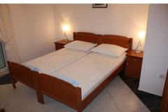 Appartements Pehar Apartment 1 – S.apartman foto 2