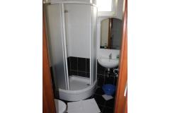 Appartements Pehar Apartment 1 – S.apartman foto 3