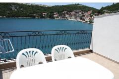 Appartements Pehar Apartment 1 – S.apartman foto 4