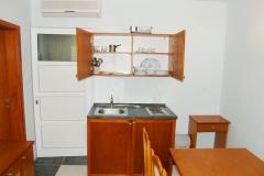 Appartements Pehar Apartment 2 – Apartman 5 foto 1