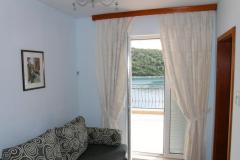 Appartements Pehar Apartment 2 – Apartman 5 foto 2
