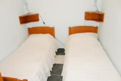 Appartements Pehar Apartment 2 – Apartman 5 foto 3
