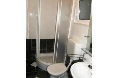 Appartements Pehar Apartment 2 – Apartman 5 foto 4