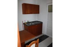 Appartements Pehar Apartment 3 – Apartman 7 foto 1
