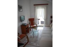 Appartements Pehar Apartment 3 – Apartman 7 foto 2