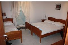 Appartements Pehar Apartment 3 – Apartman 7 foto 3