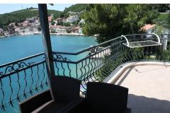 Appartements Pehar Apartment 3 – Apartman 7 foto 4