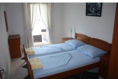 Appartements Pehar Apartment 4 – Apartman 8 foto 3