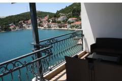Appartements Pehar Apartment 4 – Apartman 8 foto 4