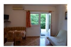 Appartements Pezo Klek Apartment 4 – ap4 foto 1