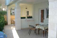 Appartements Pezo Klek Apartment 4 – ap4 foto 2