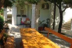 Appartements Pezo Klek Apartment 4 – ap4 foto 3