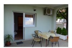 Appartements Pezo Klek Apartment 4 – ap4 foto 4