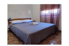 Appartements Pezo Klek Apartment 2 – ap2 foto 4