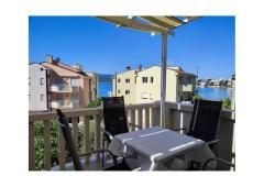 Appartements Pezo Klek Apartment 2 – ap2 foto 5