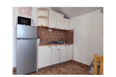 Appartements Pezo Klek Apartment 3 – ap3 foto 1