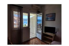 Appartements Pezo Klek Apartment 3 – ap3 foto 2