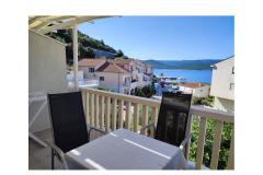 Appartements Pezo Klek Apartment 3 – ap3 foto 3