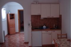 Appartements Pezo Klek Apartment 1 – ap1 foto 1