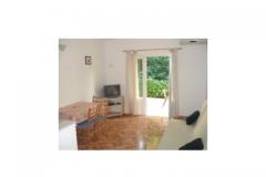 Appartements Pezo Klek Apartment 1 – ap1 foto 2