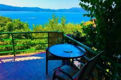 Appartements Stella Seaview Apartment 3 – Iva foto 1