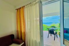 Appartements Stella Seaview Apartment 3 – Iva foto 2