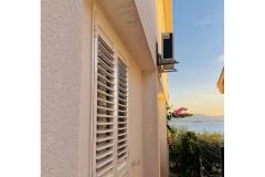 Appartements Stella Seaview Apartment 3 – Iva foto 3