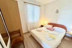 Appartements Stella Seaview Apartment 3 – Iva foto 5