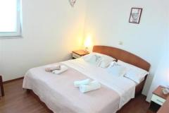 Appartements Stella Seaview Apartment 1 – Stella foto 3