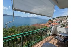 Appartements Stella Seaview Apartment 1 – Stella foto 5