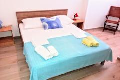 Appartements Stella Seaview Apartment 2 – Eni foto 2